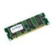 One 128 Mb Memory - Axiom memory - 128 MB