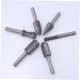 thumbnail image 3 of HONMEET 6Ud Rotary Burr De Acero Para Corte Y Desbarbado En Madera Y Metal, 3 of 8
