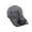 Gray, variant on Solar & USB Charging Fan Hat, Adult Mesh Cooling Baseball Cap with Fan, Adjustable Unisex Sun Visor for Hiking Fishing Golf(Black)