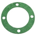 thumbnail image 2 of Chendee 3 In 1 Air Compressor Cylinder Head Base Valve Plate Gaskets Washers 51 65 80 90,51 Type, 2 of 9