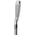 thumbnail image 4 of TaylorMade Golf Club P-UDI 20* 3H Hybrid Stiff Graphite, 4 of 6