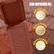thumbnail image 5 of Bronceador Nyx Professional Makeup Buttermelt Do Butta 5gr, 5 of 9