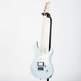 thumbnail image 1 of Yamaha PAC112VM Pacifica Electric Guitar - Ice Blue, 1 of 1