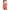 Pink, variant on Kids Jumpsuit For Girls Spaghetti Strap Overalls with Side Pockets V Neck Shorts Romper Girls Fashion 7-8Y