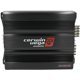 thumbnail image 1 of Amplificador Multicanal CERWIN-VEGA! Alta Potencia 4 Canales Negro para Coche, 1 of 3