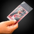 thumbnail image 2 of CardPreserver™ Protective Holders, 2 of 7