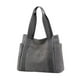 thumbnail image 2 of Aparatos de cocina, Accesorios de cocina, Utensilios de cocina, Bolsa de mano para herramientas de cocina Bolsas de mano para mujer Bolsa de mano para mujer Bolsa de mano de lona Bolsa de mano de lona, 2 of 6