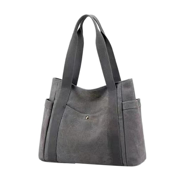 Aparatos de cocina, Accesorios de cocina, Utensilios de cocina, Bolsa de mano para herramientas de cocina Bolsas de mano para mujer Bolsa de mano para mujer Bolsa de mano de lona Bolsa de mano de lona