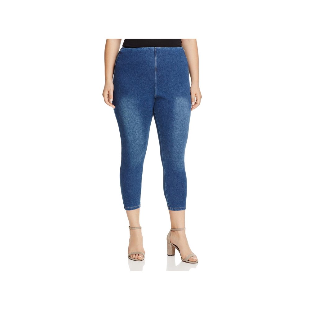 lysse jeggings
