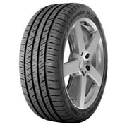 Starfire WR 225/45R18 95W All-Season Tire