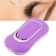 thumbnail image 4 of Secador de Manicura Ticfox con Espejo de Maquillaje Color Morado, 4 of 11