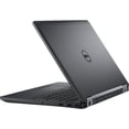 thumbnail image 3 of Dell Latitude 15.6" Full HD Laptop, Intel Core i5 i5-6300U, 8GB RAM, 500GB HD, Windows 7 Professional, e5570, 3 of 7