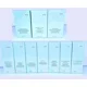 thumbnail image 2 of 2025 Good Sale NEW Whitening Face Serum 30ML Brightening Skin Lightens Acne Scars And Balances Tone Care Oil Vitamin Moisturizin, 2 of 5