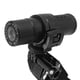 thumbnail image 2 of 1080P WiFi Waterproof Motorcycle Camera Dash Cam HD Action DVR, 2 of 5