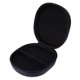 thumbnail image 3 of Caja de Almacenamiento Dura para Auriculares Sunnimix Estuche Rígido Negro, 3 of 6