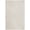 Beige, variant on SAFAVIEH Selena Devyn Abstract Runner Rug, Beige, 2'2" x 8'