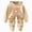 R222-Beige, variant on NOLDARES Infant Toddler Baby Boy Fall Winter Clothes 2pcs Graphic Print Long Sleeve Sweatshirt Tops and Stretch Pants Cute Baby Boy Outfit Clothing(Light Blue,6-12 M)
