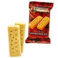 thumbnail image 2 of Shortbread Cookies (2/Pack, 24 Packs/Box), 2 of 3