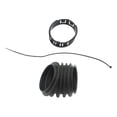 thumbnail image 6 of BAOSITY Rear Axle Front Section 33177685599 for R1200GS R1200RT, 6 of 8