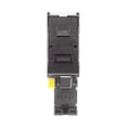 thumbnail image 3 of Cooper Bussmann OPM-1038RSW Fuse, Optima Module with Switch, 3 of 4