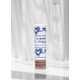 thumbnail image 2 of Bálsamo labial KORRES Lip Butter Stick, manteca de cacao, 5 ml, para mujeres y hombres, 2 of 4