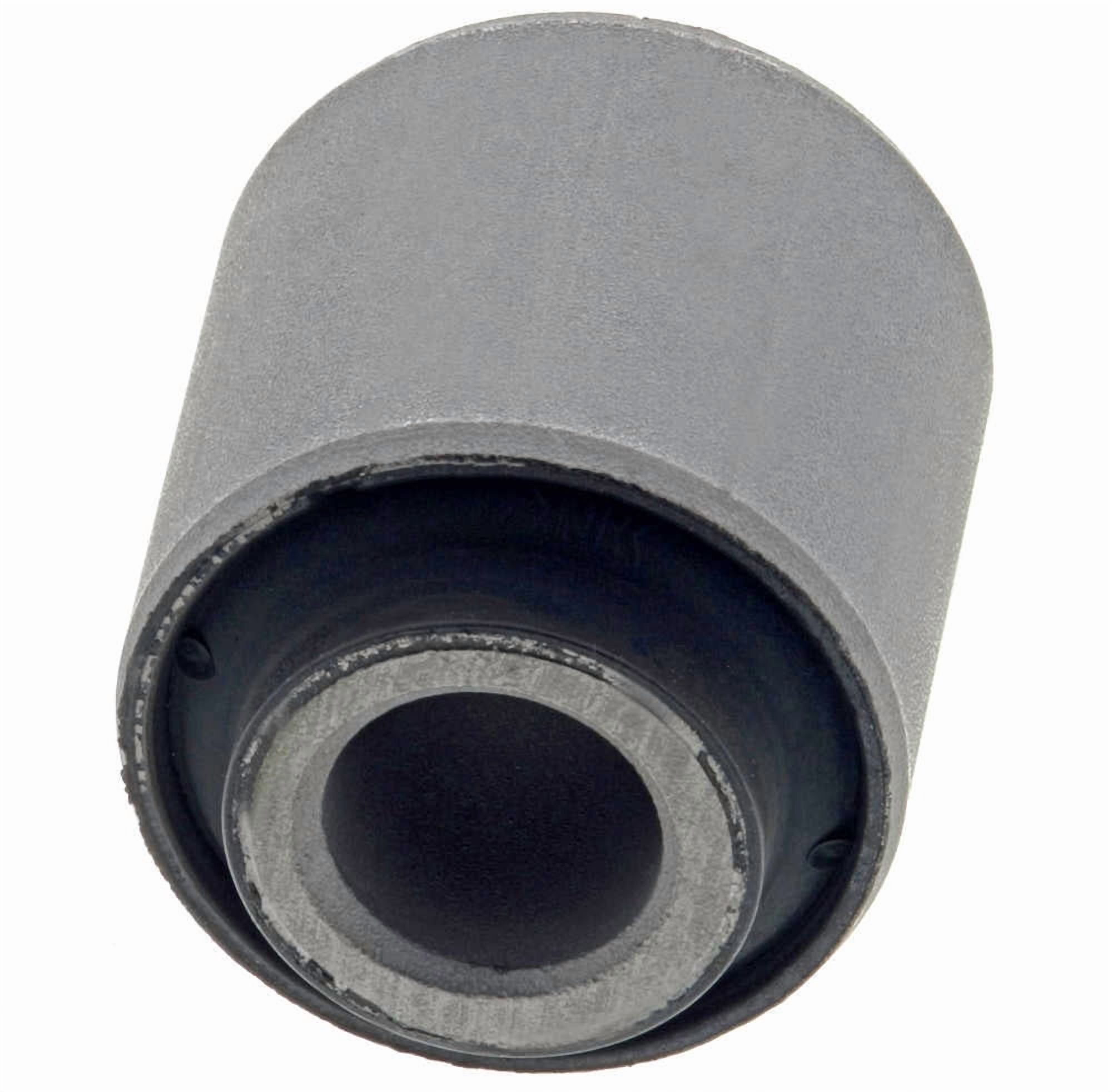 Mevotech MS90491 Suspension Control Arm Bushing