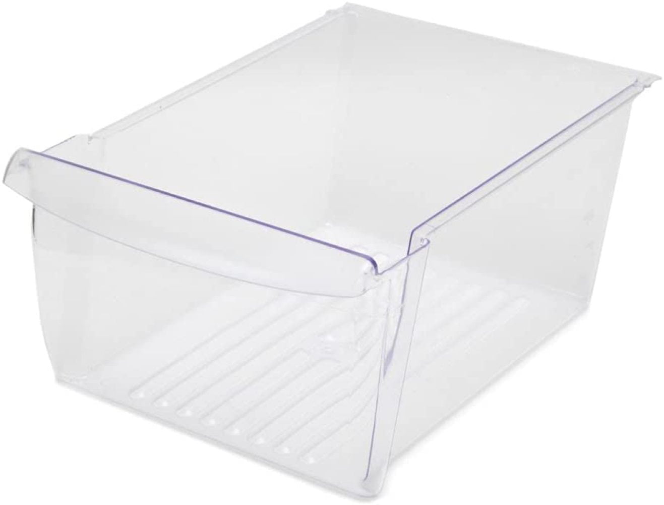 NEFF Freezer Top Upper Drawer Frozen Food Container 