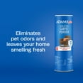 thumbnail image 6 of ADAMS Plus Flea & Tick Carpet Powder, 6 of 12