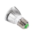 thumbnail image 1 of Ampoule de Croissance, Spectre Complet E27 Lampe de Croissance Led Construction Robuste, 1 of 7
