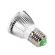 thumbnail image 3 of Heaveant Grow Light, Full Spectrum E27 Led Grow Light Growing Lamp Bombilla para Bricolaje hidropónico Planta Flor, 3 of 14