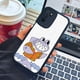 thumbnail image 4 of "Asegure la máxima protección para su iPhone con una divertida y colorida funda de doble capa con dibujos animados", 4 of 4