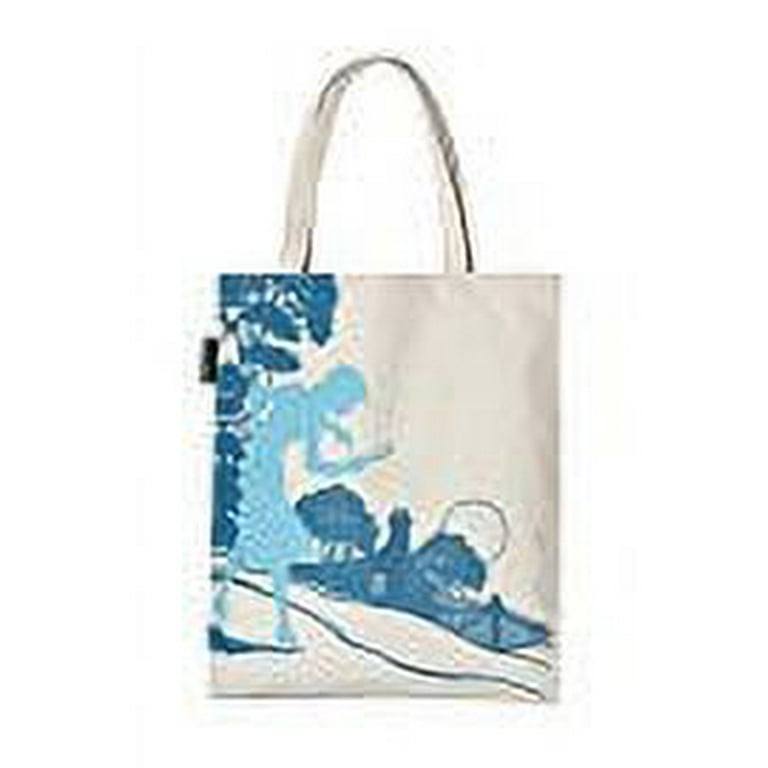 Nancy drew tote bag sale