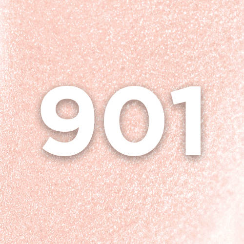 901 Fair