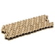 thumbnail image 5 of Drag Chain Kit Compatible for Italika Dm 150 200, 5 of 16