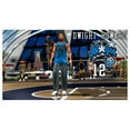 thumbnail image 3 of Midway NBA Ballers: Chosen One, 3 of 10