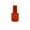 D-3, variant on Metallic Painting Gel Upgrade Metallic Painting Gel Mirror Nail Polish 3D Metal Gel Drawing Mirror Nail Gel Polish Super Glossy Gel Glitter Metal Glossy Mirror Effect Chrome Polish Quick Dry Nail