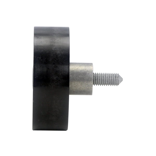 Continental Accu-Drive Pulley