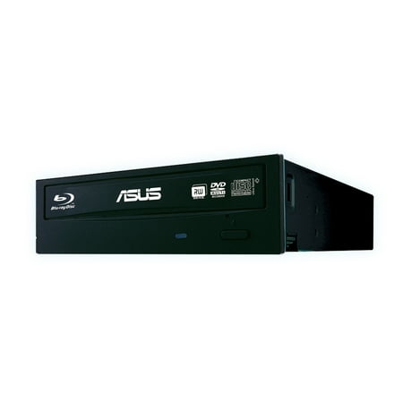 Asus 16X Blu-Ray Disc Drive