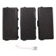 thumbnail image 3 of Active AirClean SF-AA 50,SF-HA 50 Replacement Filter Compatible with for Miele S4, S5, S6, S8, S8000, 3 of 5