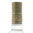 thumbnail image 4 of Pack de 2 Licor de Vodka Ketel One Botanical Grapefruit & Rose 750 ml, 4 of 4