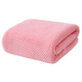 thumbnail image 2 of Xuniizn Bath Towel and Wash Cloths Set: Towel *1, cotton, Highly Absorbent & Fade Resistant, 2 of 5