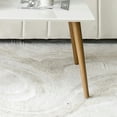 thumbnail image 1 of Phenofice 200Ud Almohadillas Adhesivas De Fieltro Para Muebles Antideslizantes Protección Del, 1 of 8