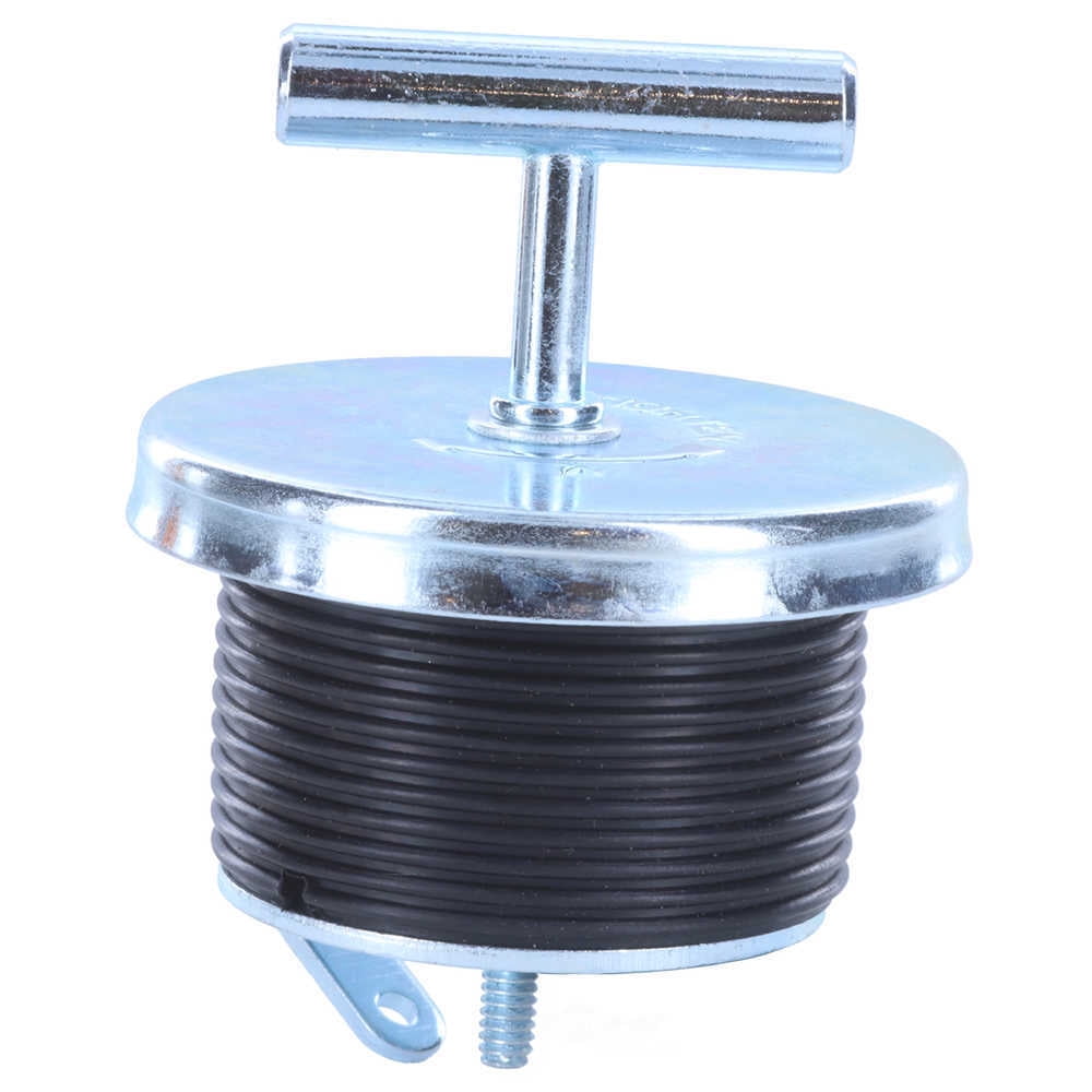 Motorad 6033-02 Heavy Duty Oil Filler Cap