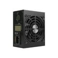 thumbnail image 4 of silverstone sx750 platinum, 750w sfx fully modular 80 plus platinum power supply, sst-sx750-pt, 4 of 15