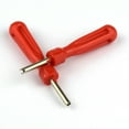 Car Tire Core Installation And Removal Tools Screwing Tire Nozzle Tool car-tire-core-installation-and-removal-tools-screwing-tire-nozzle-tool