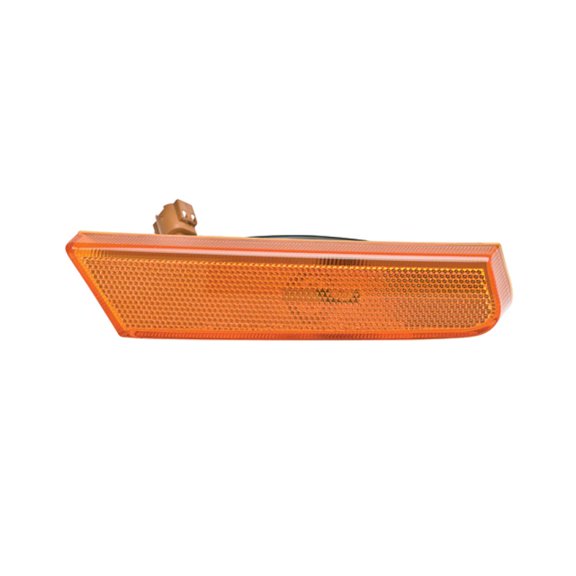 Cuarto DEPO  Nissan X-Terra 2002 - 2004 Copiloto