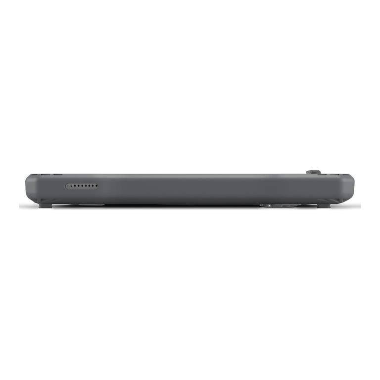 MAXCases Shield Extreme-X2 for Asus CM30 Tablet 10.5