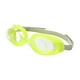 thumbnail image 3 of Gafas de natación con clip para la nariz Tapones para los oídos HD Antivaho Niños adultos Gafas de buceo universales Wmkox8yii jkg2566, 3 of 3