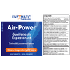 Enzymatic Therapy Air-Power 100 Tablets