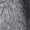 F-693 Dark Gray, variant on Gray Mens Sleeveless Jacket Outerwear for Man Collared Neck Faux Fur Leather Lounge Warm Plain Winter Fall Outfit 2026 Clothes Y2K L
